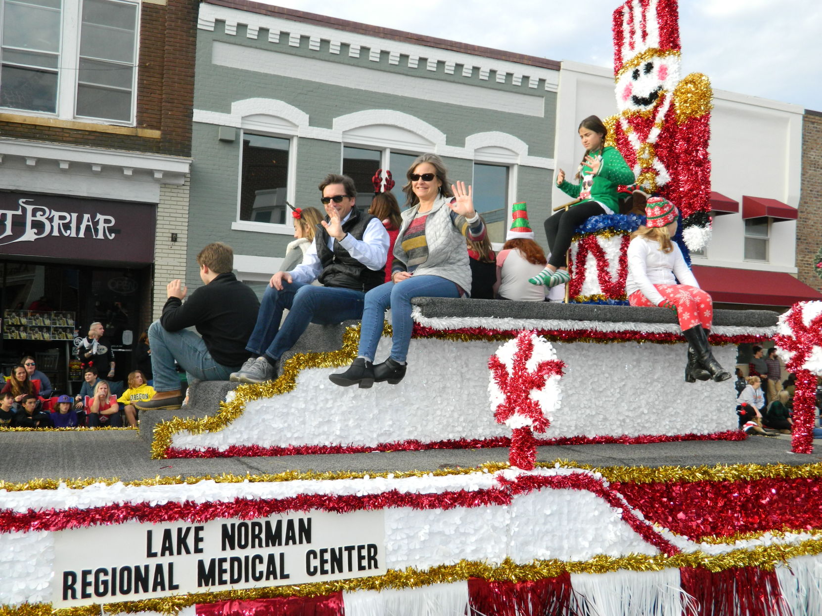 Mooresville Christmas Parade (204).JPG